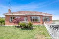 Property photo of 5 Marlyn Street Mowbray TAS 7248