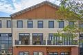 Property photo of 2/9 Brigid Road Subiaco WA 6008