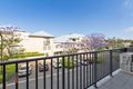 Property photo of 2/9 Brigid Road Subiaco WA 6008