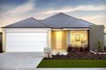 Property photo of 16 Clivia Heights Sinagra WA 6065