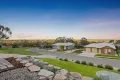Property photo of 4 Baverstock Court Kanmantoo SA 5252