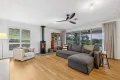 Property photo of 4 Baverstock Court Kanmantoo SA 5252