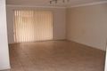 Property photo of 29/134 Meredith Street Bankstown NSW 2200