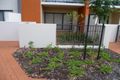 Property photo of 3/2 Molloy Promenade Joondalup WA 6027