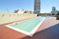 Property photo of 1104/50 Marine Parade Southport QLD 4215