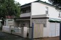 Property photo of 66 Corlette Street Cooks Hill NSW 2300