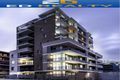 Property photo of 7/3-5 Browne Parade Warwick Farm NSW 2170