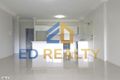 Property photo of 7/3-5 Browne Parade Warwick Farm NSW 2170