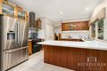 Property photo of 23 Rural Place Doreen VIC 3754