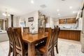 Property photo of 23 Rural Place Doreen VIC 3754