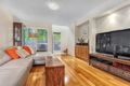 Property photo of 6/63 Mark Street New Farm QLD 4005