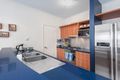 Property photo of 6/63 Mark Street New Farm QLD 4005