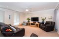 Property photo of 89 Glyndebourne Avenue Thornlie WA 6108