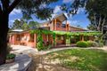 Property photo of 809B York Street Ballarat East VIC 3350