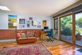 Property photo of 809B York Street Ballarat East VIC 3350