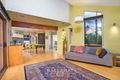 Property photo of 809B York Street Ballarat East VIC 3350