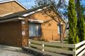 Property photo of 1/75 Kingsville Street Kingsville VIC 3012