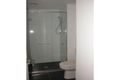 Property photo of 2403/7 Katherine Place Melbourne VIC 3000