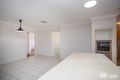 Property photo of 10 Piesse Place Seville Grove WA 6112