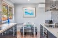 Property photo of 38 Delasala Drive Macquarie Hills NSW 2285