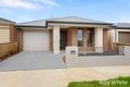 Property photo of 27 Ascot Park Drive Pakenham VIC 3810