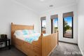 Property photo of 27 Ascot Park Drive Pakenham VIC 3810