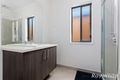 Property photo of 27 Ascot Park Drive Pakenham VIC 3810