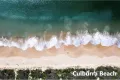 Property photo of 38 Park Row Culburra Beach NSW 2540