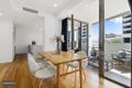 Property photo of 103/8 Sam Sing Street Waterloo NSW 2017