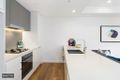 Property photo of 103/8 Sam Sing Street Waterloo NSW 2017