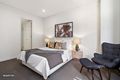 Property photo of 103/8 Sam Sing Street Waterloo NSW 2017