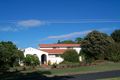 Property photo of 1 Ratcliffe Road Booragoon WA 6154