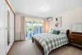 Property photo of 199 Greenwattle Street Cranley QLD 4350