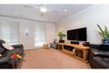 Property photo of 89 Glyndebourne Avenue Thornlie WA 6108