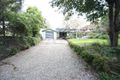 Property photo of 32 Olivet Street Glenbrook NSW 2773