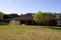 Property photo of 54 Wattle Street Colo Vale NSW 2575