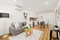 Property photo of 910/2 Gribble Street Gungahlin ACT 2912