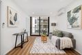 Property photo of 910/2 Gribble Street Gungahlin ACT 2912