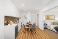 Property photo of 910/2 Gribble Street Gungahlin ACT 2912