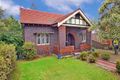 Property photo of 11 Castlestead Street Concord West NSW 2138