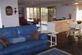 Property photo of 49 Lilburne Road Duncraig WA 6023