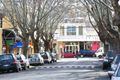 Property photo of 8 Davis Avenue South Yarra VIC 3141