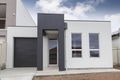 Property photo of 5 Dover Street Royal Park SA 5014