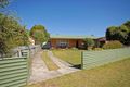 Property photo of 13 Bodman Street McCracken SA 5211