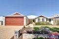 Property photo of 9 Oriole Way Tapping WA 6065