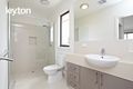 Property photo of 2/29 Regent Avenue Springvale VIC 3171