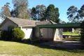 Property photo of 301 Maffra-Briagolong Road Maffra VIC 3860