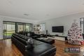 Property photo of 10 Alassio Parade Secret Harbour WA 6173