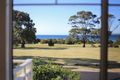 Property photo of 32 Dial Street Ulverstone TAS 7315