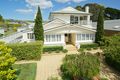 Property photo of 32 Dial Street Ulverstone TAS 7315